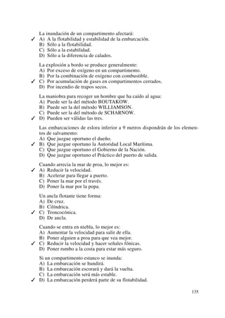 Patron de navegacion Basica.