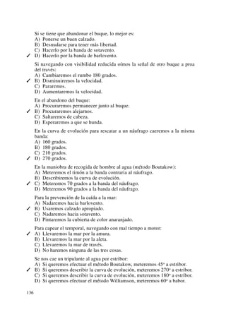 Patron de navegacion Basica.