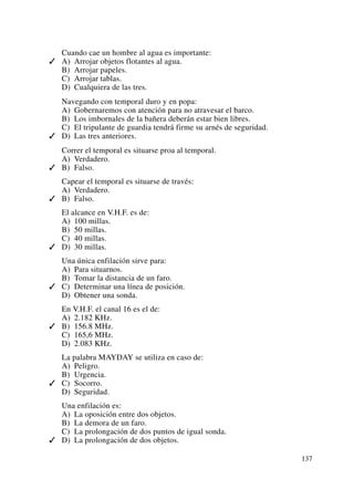 Patron de navegacion Basica.