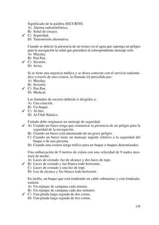 Patron de navegacion Basica.