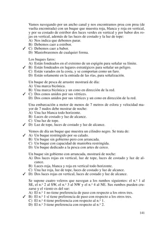 Patron de navegacion Basica.