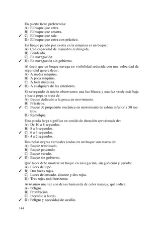 Patron de navegacion Basica.