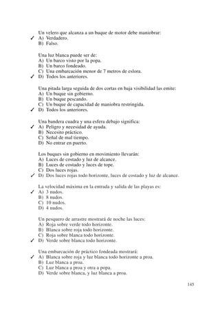 Patron de navegacion Basica.