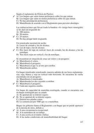 Patron de navegacion Basica.