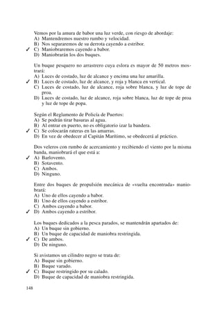 Patron de navegacion Basica.