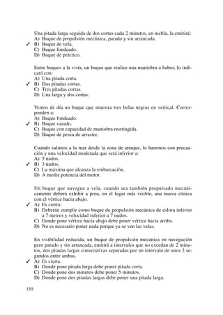 Patron de navegacion Basica.