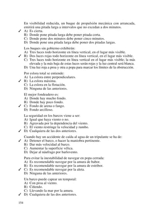 Patron de navegacion Basica.