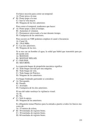 Patron de navegacion Basica.