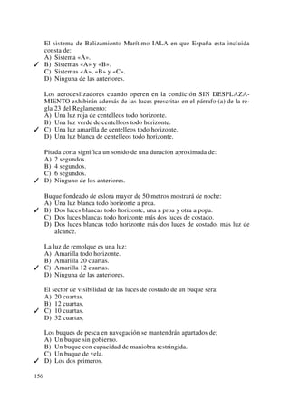 Patron de navegacion Basica.