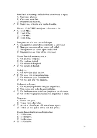 Patron de navegacion Basica.