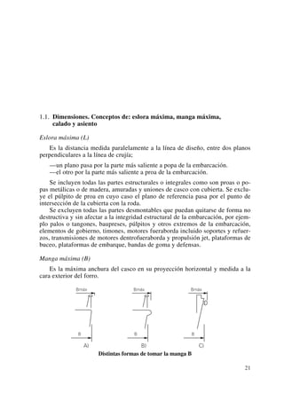 Patron de navegacion Basica.