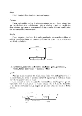 Patron de navegacion Basica.