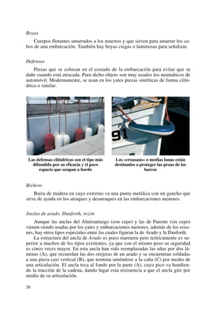 Patron de navegacion Basica.