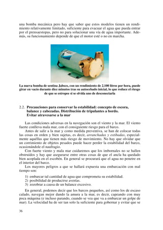 Patron de navegacion Basica.