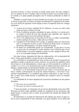 Patron de navegacion Basica.