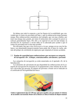 Patron de navegacion Basica.