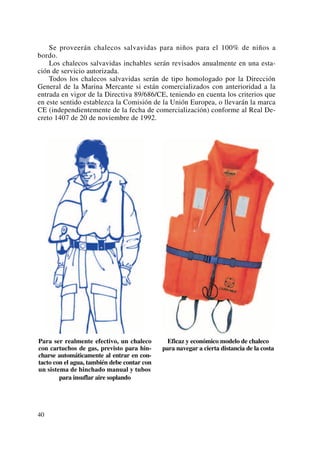 Patron de navegacion Basica.