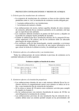 Patron de navegacion Basica.