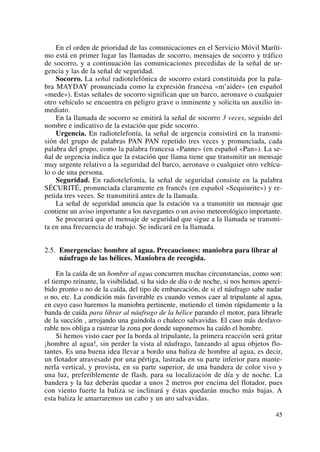 Patron de navegacion Basica.