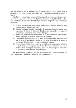 Patron de navegacion Basica.