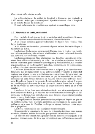 Patron de navegacion Basica.