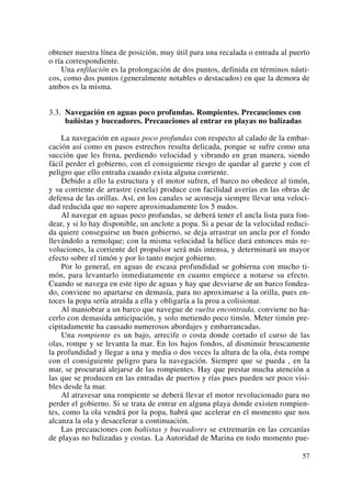 Patron de navegacion Basica.