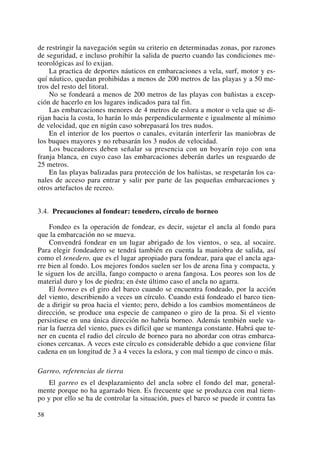 Patron de navegacion Basica.