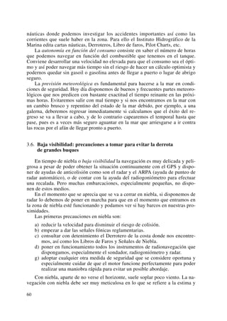 Patron de navegacion Basica.