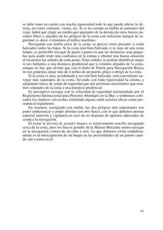 Patron de navegacion Basica.