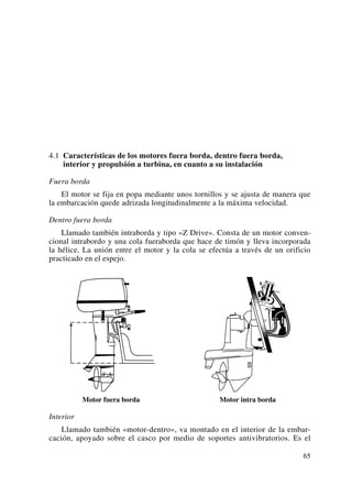 Patron de navegacion Basica.