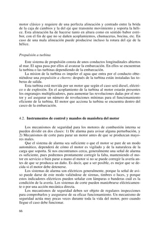 Patron de navegacion Basica.