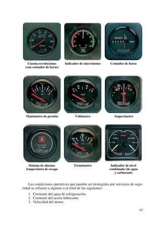 Patron de navegacion Basica.