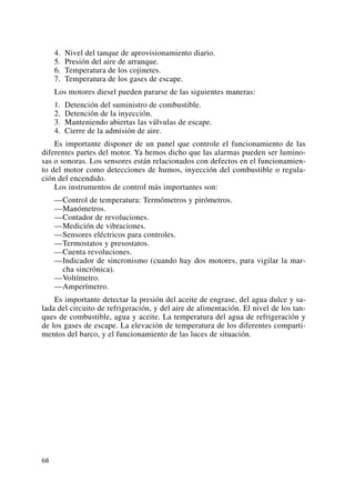 Patron de navegacion Basica.