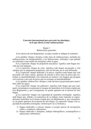 Patron de navegacion Basica.