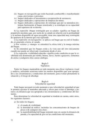 Patron de navegacion Basica.