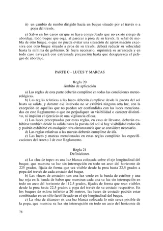 Patron de navegacion Basica.