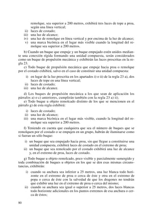 Patron de navegacion Basica.