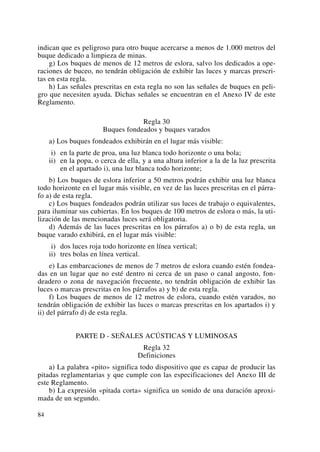 Patron de navegacion Basica.