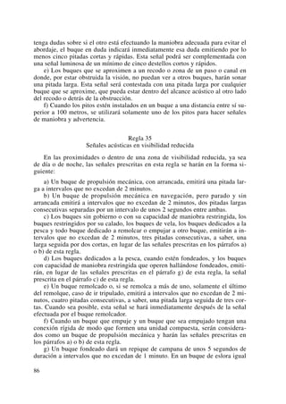 Patron de navegacion Basica.