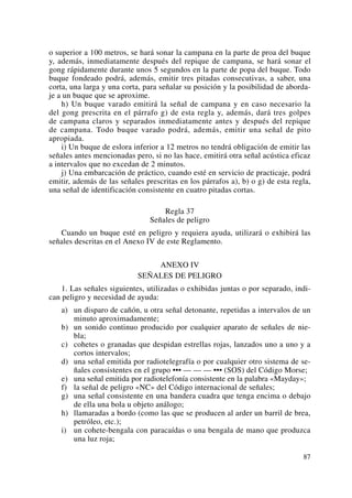 Patron de navegacion Basica.