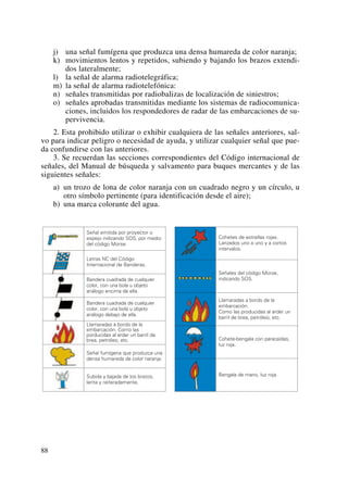 Patron de navegacion Basica.