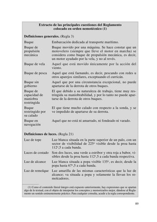 Patron de navegacion Basica.