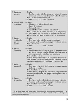 Patron de navegacion Basica.