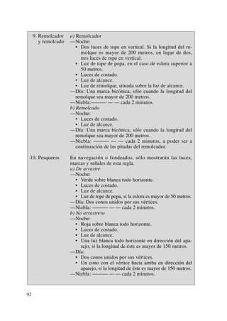 Patron de navegacion Basica.