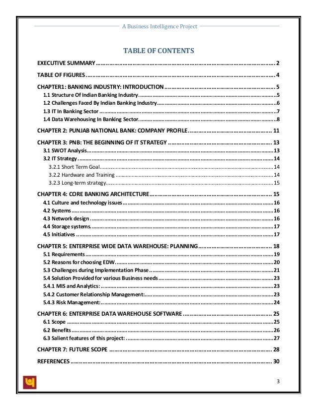 swot analysis of punjab national bank Economic factors political factors technological factors swot analysis recommendation of coca-cola's future generic business strategy conclusions . swot analysis of punjab national bank Economic factors political factors technological factors swot analysis recommendation of coca-cola's future generic business strategy conclusions .