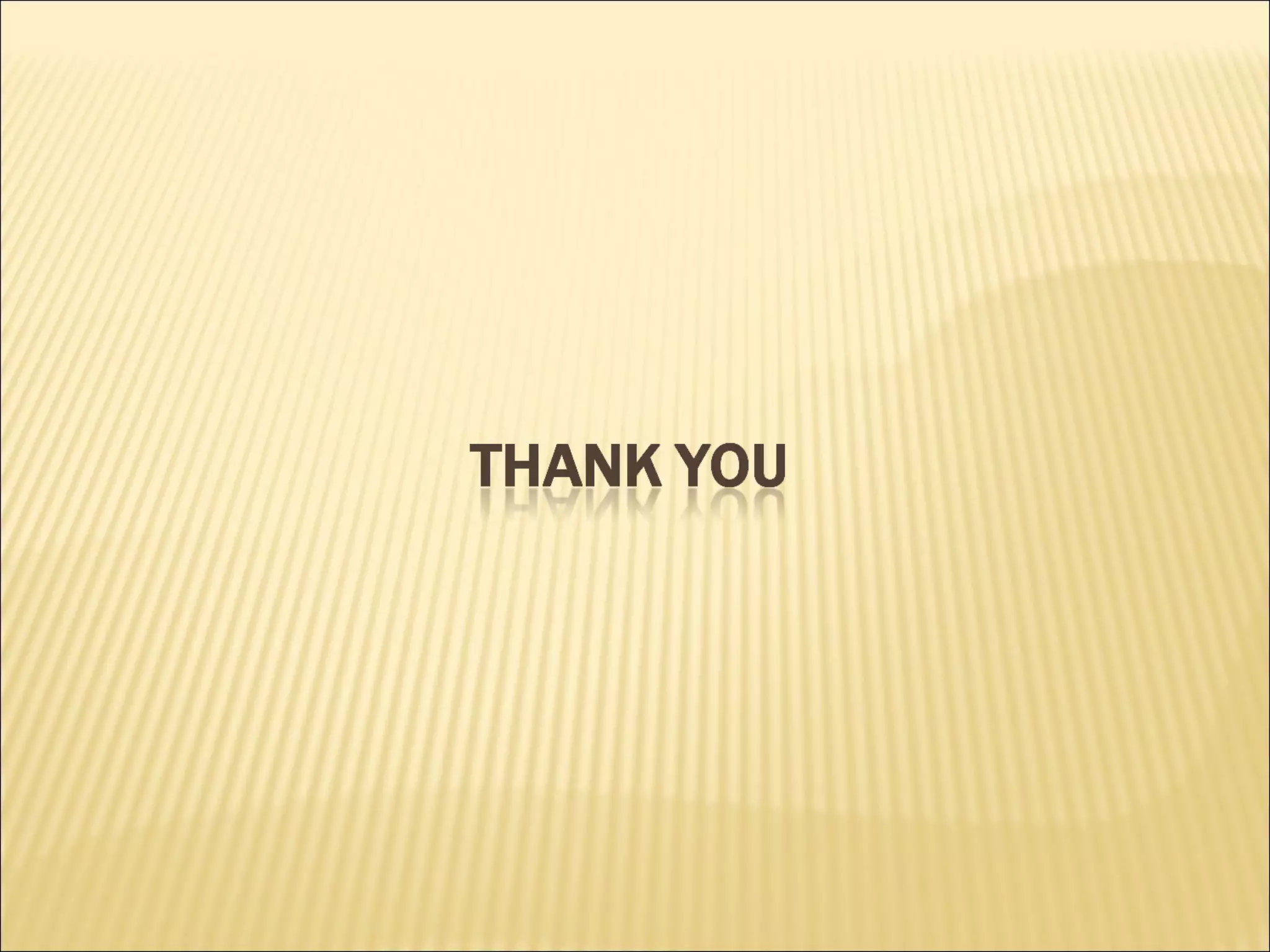 Pnbhfl training final