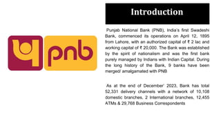 PNB Home Loan Interest rate and Eligibilty.pptx