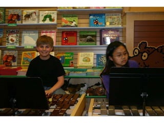 RSA' Redding Mulan Jr