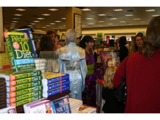 RSA' Redding Mulan Jr