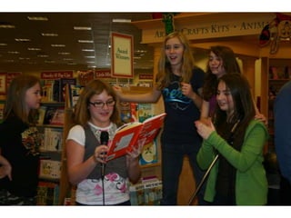 RSA' Redding Mulan Jr